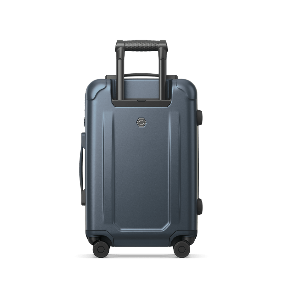 Pacific Blue | Carry-On Closet Medium