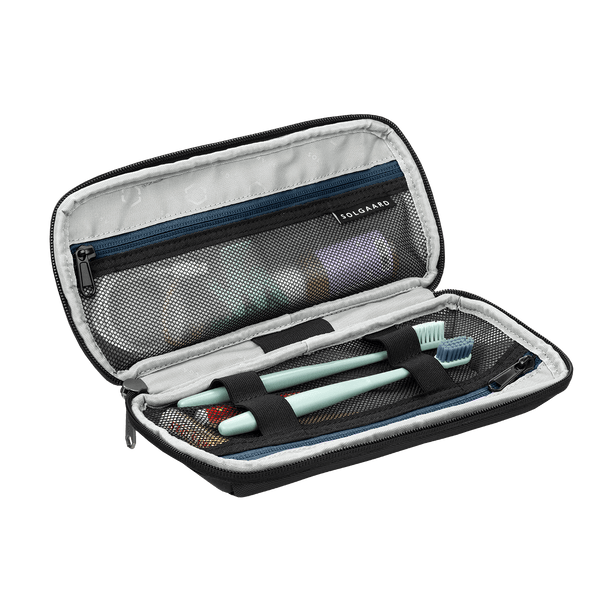 Lifekit Versa Organizer