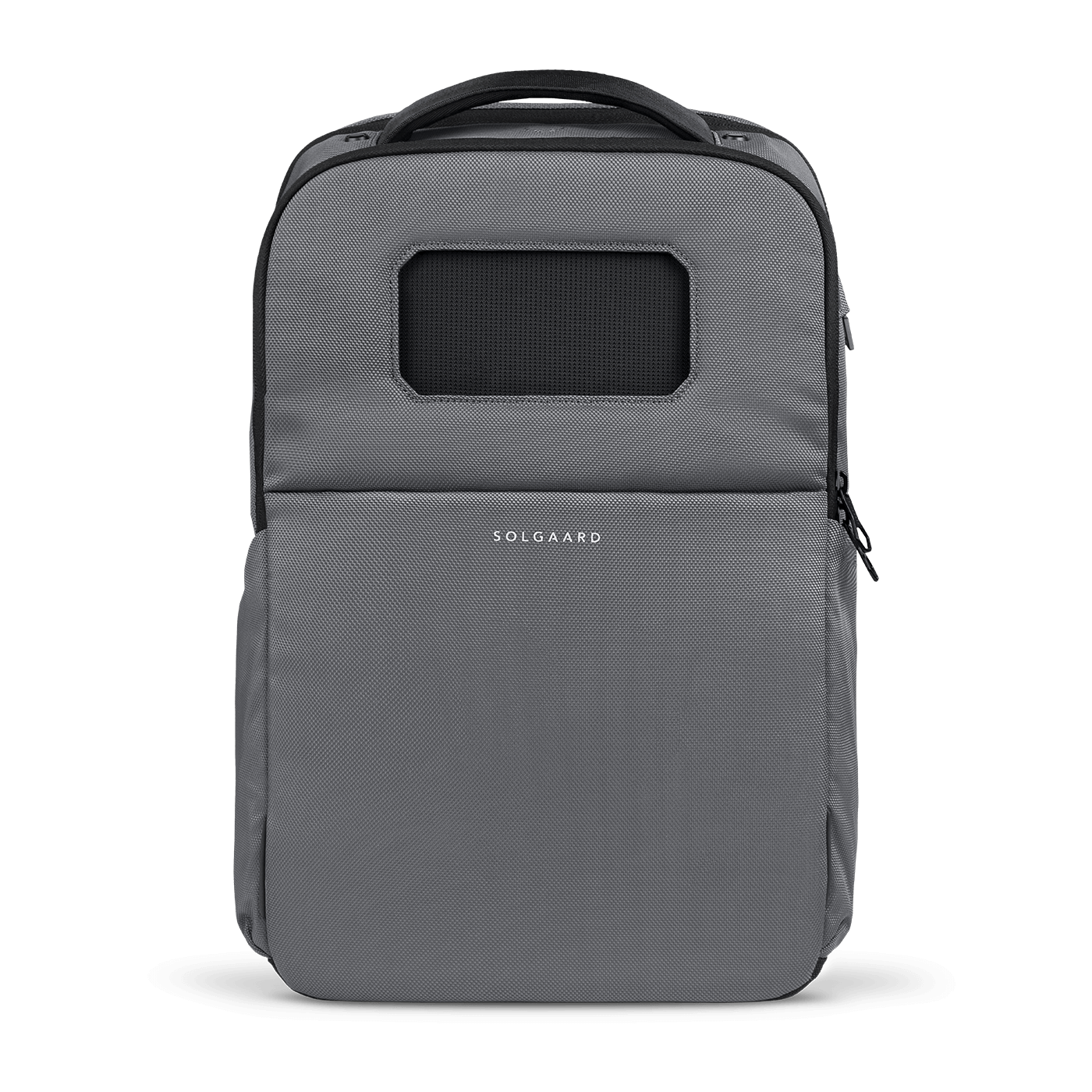 Gothenburg Gray | Lifepack without Solarbank