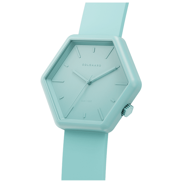 Shoreline Bold Watch