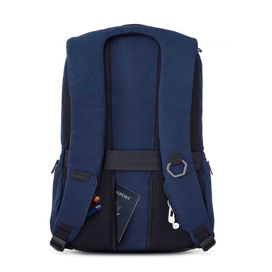 Atlantic Blue | Lifepack w/ Juicepack 3.0