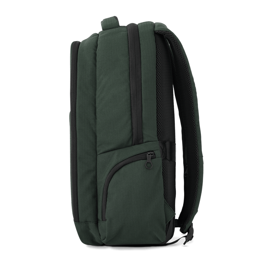 Granada Green | Lifepack w/ Solarbank Boombox